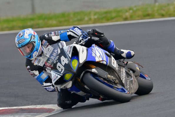 2014 78 Bol D'Or 19227